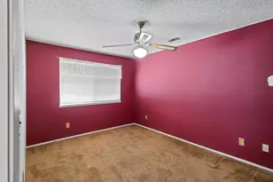 986 Pebble Way, Manteca, CA 95336 - Photo 22