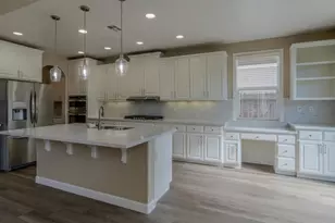 4212 Gabriel Way, Modesto, CA 95356 - Photo 10