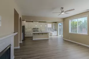 4212 Gabriel Way, Modesto, CA 95356 - Photo 12