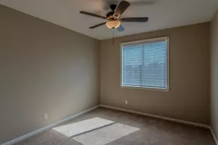 4212 Gabriel Way, Modesto, CA 95356 - Photo 28