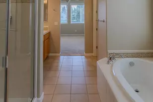 4212 Gabriel Way, Modesto, CA 95356 - Photo 26