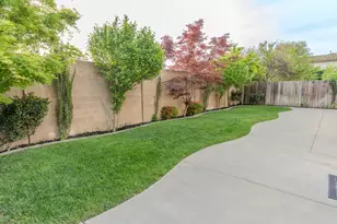 4212 Gabriel Way, Modesto, CA 95356 - Photo 34