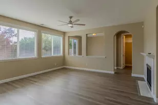 4212 Gabriel Way, Modesto, CA 95356 - Photo 14