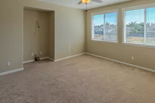 4212 Gabriel Way, Modesto, CA 95356 - Photo 20