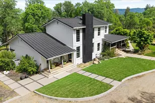 9201 Marysville Rd, Oregon House, CA 95962 - Photo 62