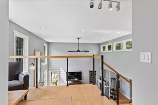 9201 Marysville Rd, Oregon House, CA 95962 - Photo 38