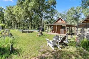 9201 Marysville Rd, Oregon House, CA 95962 - Photo 80