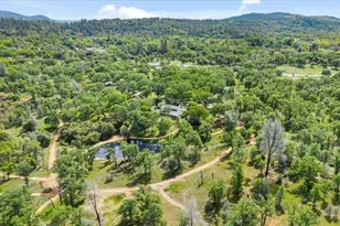 9201 Marysville Rd, Oregon House, CA 95962 - Photo 86