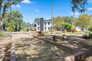 9201 Marysville Rd, Oregon House, CA 95962 - Photo 82