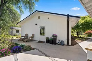 9201 Marysville Rd, Oregon House, CA 95962 - Photo 48