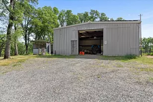 9201 Marysville Rd, Oregon House, CA 95962 - Photo 72
