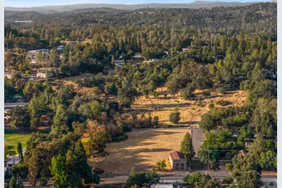 0 Georges Lane, Diamond Springs, CA 95619 - Photo 2