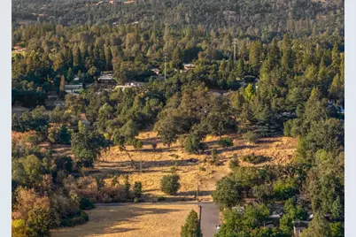 0 Georges Lane, Diamond Springs, CA 95619 - Photo 1