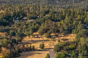 0 Georges Ln, Diamond Springs, CA 95619 - Photo 1