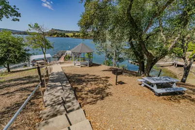 904 Foothill Rd, Copperopolis, CA 95228 - Photo 20
