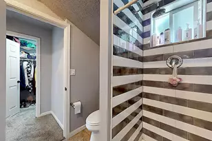 204 N Santa Ana Ave, Modesto, CA 95354 - Photo 40