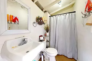 204 N Santa Ana Ave, Modesto, CA 95354 - Photo 60
