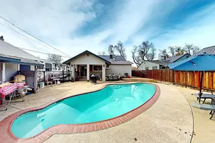 204 N Santa Ana Ave, Modesto, CA 95354 - Photo 62