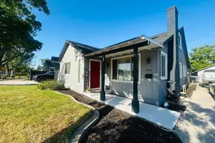 204 N Santa Ana Ave, Modesto, CA 95354 - Photo 12