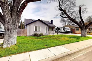 204 N Santa Ana Ave, Modesto, CA 95354 - Photo 4