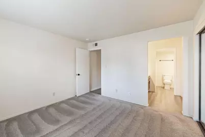 7675 N 1st Street #136, Fresno, CA 93720 - Photo 20