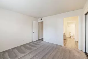 7675 N First St, Fresno, CA 93720 - Photo 20