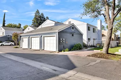 7675 N 1st Street #136, Fresno, CA 93720 - Photo 38
