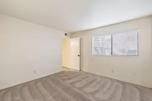 7675 N First St, Fresno, CA 93720 - Photo 16