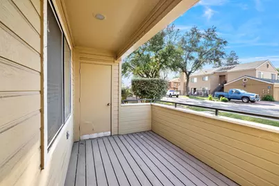 7675 N 1st Street #136, Fresno, CA 93720 - Photo 26