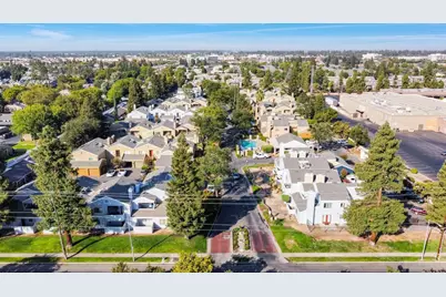 7675 N 1st Street #136, Fresno, CA 93720 - Photo 42