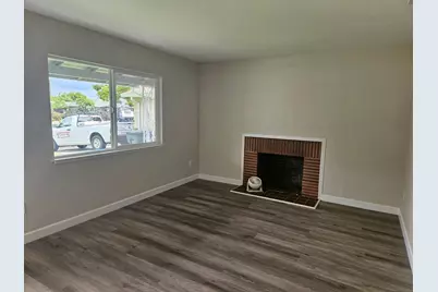 2225 Arliss Way, Sacramento, CA 95822 - Photo 4