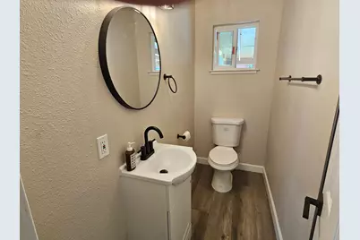 2225 Arliss Way, Sacramento, CA 95822 - Photo 8