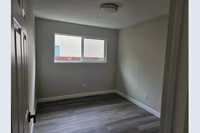 2225 Arliss Way, Sacramento, CA 95822 - Photo 6