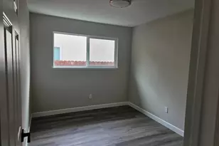 2225 Arliss Way, Sacramento, CA 95822 - Photo 6