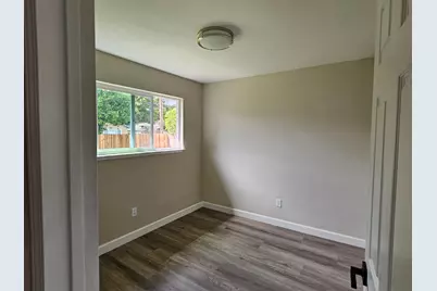 2225 Arliss Way, Sacramento, CA 95822 - Photo 12