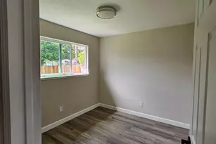 2225 Arliss Way, Sacramento, CA 95822 - Photo 12