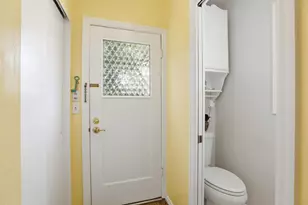 963 Swanston Dr, Sacramento, CA 95818 - Photo 14