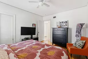 963 Swanston Dr, Sacramento, CA 95818 - Photo 18