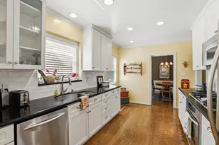 963 Swanston Dr, Sacramento, CA 95818 - Photo 10