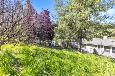 13890 Wilma Court, Fiddletown, CA 95629 - Photo 34