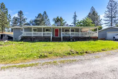 13890 Wilma Court, Fiddletown, CA 95629 - Photo 6
