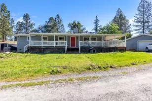 13890 Wilma Ct, Fiddletown, CA 95629 - Photo 6