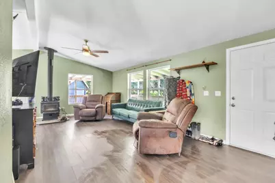 13890 Wilma Court, Fiddletown, CA 95629 - Photo 18