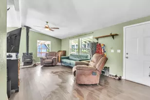 13890 Wilma Ct, Fiddletown, CA 95629 - Photo 18