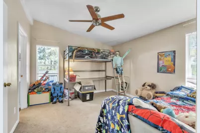 13890 Wilma Court, Fiddletown, CA 95629 - Photo 24