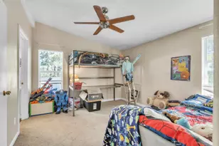 13890 Wilma Ct, Fiddletown, CA 95629 - Photo 24