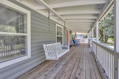 13890 Wilma Court, Fiddletown, CA 95629 - Photo 8