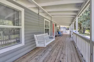 13890 Wilma Ct, Fiddletown, CA 95629 - Photo 8