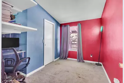 13890 Wilma Court, Fiddletown, CA 95629 - Photo 22