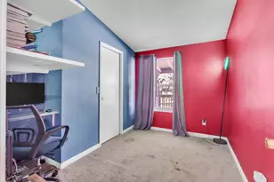 13890 Wilma Ct, Fiddletown, CA 95629 - Photo 22